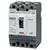 Выключатель-разъединитель TS100NA DSU100 100А 3P3T LS Electric 105028800 LSIS