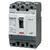 Выключатель-разъединитель TS160NA DSU160 160А 3P3T LS Electric 105028700 LSIS