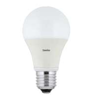 Лампа светодиодная LED11-A60/865/E27 11Вт грушевидная 220В Camelion 12651 купить в Москве по низкой цене