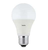 Лампа светодиодная LED13-A60/865/E27 13Вт грушевидная 220В Camelion 12652 купить в Москве по низкой цене