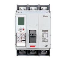 Автоматический выключатель TS1000N NG5 1000A 3P EXP LSIS 171006600 3п 50кА Electric цена, купить