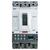 Автоматический выключатель TS630N (65kA) ETM33 630A 3P3T LSIS 0108008400