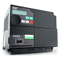 Преобразователь частотный ESQ-A500-021-1.5K 1.5кВт 200-240В ESQ 08.04.000423 Элком цена, купить