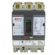 Автоматический выключатель ВА-99C (Compact NS) 100/63А 3P 36кА EKF PROxima | mccb99C-100-63