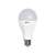 Лампа светодиодная LED 20Вт E27 230В 5000К PLED- SP A65 | 5009462 Jazzway