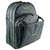 Рюкзак для инструментов „BackpackPro“ пустой HAUPA 220265