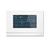 Сенсорная панель 7,белое стекло 6136/07-811-500 - 2CKA006136A0205 ABB