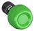 Кнопка специального назначения CP6-10G-20 зеленая 2НО | 1SFA619105R1022 ABB
