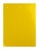Табличка полужесткая установка в держатель для маркировки мод. оборудования ПВХ-0.5 желт. (уп.60шт) DKC TAS7015Y (ДКС)