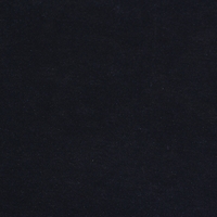 Лист шлифовальный водостойкий Dexter P1500, 230х280 мм, бумага