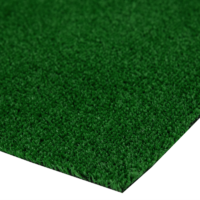 Искусственный газон «Grass» толщина 6 мм ширина 2 м (на отрез) цвет зелёный аналоги, замены