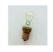 Лампа накаливания РН 230-15Вт E14 Т25 300град.С Favor 81050099 8108005 цена, купить