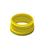 Уплотнитель ALS34/C, эластомер, желтый, d34, 10 шт. в пачке | 7TCA296000R1356 ABB