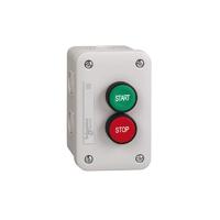 Кнопочный пост, кнопки START, STOP - XALE2151 Schneider Electric с аналоги, замены