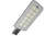 Светильник светодиодный ДКУ LE-СКУ-32-150-1666-67Х 150Вт 21000Лм 5000К IP67 | LEDeffect LED-effect