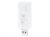 Модуль съёмный управляющий Smart Wi-Fi ECH/WF-01 | НС-1102748 Electrolux