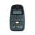 Термометр цифровой MS6500 Mastech 13-1240 REXANT