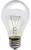 Лампа накаливания общего назначения Б95 Вт-230 В-Е27 - SQ0332-0038 TDM ELECTRIC
