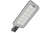 Светильник светодиодный ДКУ LE-СКУ-32-150-1672-67Х 150Вт 21000лм IP67 | LEDeffect LED-effect