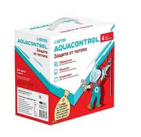 Система защиты от потопа Aquacontrol 3/4 Neptun 2153589 43054099000002_(пр.ССТ) цена, купить