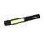 Фонарь-ручка LED51521 COB LED+1W LED 3XR03 пластик магнит клипса блистер Camelion 13361