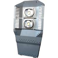 Светильник OCR110-34-C-85 Новый Свет 900454 (NLCO) цена, купить