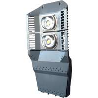 Светильник OCR120-34-NW-86 Новый Свет 900398 (NLCO) цена, купить
