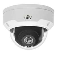 Камера IP IPC322LR3-VSPF40-C Uniview 00-00001667 уличная купольная с объективом 4мм аналоги, замены