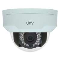 Камера IP IPC324ER3-DVPF28 Uniview 00-00001476 118125 уличная купольная с объективом аналоги, замены