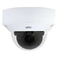 Камера IP IPC3232ER3-DVZ28-C Uniview 00-00001484 118303 уличная купольная с моторизованным объективом аналоги, замены
