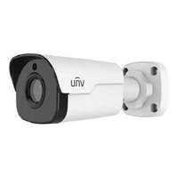 Камера IP IPC2122SR3-PF40-C Uniview 00-00001486 118124 уличная цилиндрическая с объективом 4мм аналоги, замены