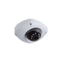 Камера купольная уличная IP 1.0Мп (720P) объектив 2.8мм ИК до 10м REXANT 45-0156 Kупольная мм. м аналоги, замены