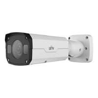 Камера IP IPC2322EBR5-P-C Uniview 116852 00-00001480 уличная цилиндрическая с ручным объективом аналоги, замены