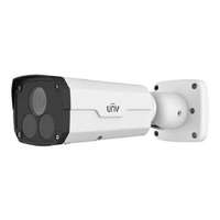 Камера IP IPC2222SR5-UPF40-B Uniview 00-00001821 уличная цилиндрическая с объективом 4мм аналоги, замены