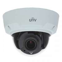 Камера IP IPC325ER3-DUVPF28 Uniview 116845 00-00001493 уличная купольная с объективом аналоги, замены