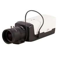 Камера IP IPC542E-DLC-C Uniview 00-00001494 116866 уличная корпусная аналоги, замены