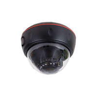 Купольная камера AHD 4.0Мп, объектив 2.8-12 мм., ИК до 30 м. (Корпус черный) | 45-0352 PROconnect REXANT корпус цена, купить