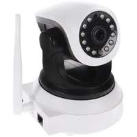Видеокамера 2МП внутренняя поворотная Wi-Fi c ИК-подсветкой до 10м Vstarcam 00-00000986 Камера-IP C8824WIP цена, купить