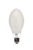 Лампа ртутная ДРЛ 700Вт 230В Е40 BL - 14098932 BELLIGHT