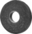 Изолента 61 952 OIT-H15-50/BL ХБ черная 500г 0,35х15мм 50м |61952 | ОНЛАЙТ Navigator 21318