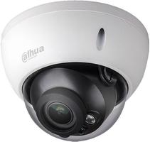 Видеокамера IP DH-IPC-HDBW2231RP-ZS 2.7-13.5мм цветная бел. корпус Dahua 1099032 аналоги, замены