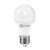 Лампа светодиодная LED-A60-VC 15Вт 230В Е27 4000К 1350Лм | 4690612020273 IN HOME