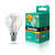 Лампа светодиодная LED7-G45-FL/830/E14 7Вт 220В Camelion 13456