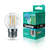 Лампа светодиодная LED7-G45-FL/845/E27 7Вт 220В Camelion 13459