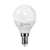 Лампа светодиодная LED-ШАР-VC 11Вт шар 230В E14 3000К 1050лм IN HOME 4690612020587