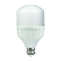 Лампа светодиодная ILED-SMD2835-Т100-30-2700-220-4-E27 IONICH 1505 купить в Москве по низкой цене