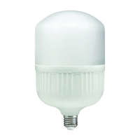 Лампа светодиодная ILED-SMD2835-Т125-50-4500-220-6.5-E27 IONICH 1508 купить в Москве по низкой цене