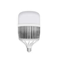 Лампа светодиодная ILED-SMD2835-Т135-80-6800-220-6.5-E40 E27/E40 IONICH 1113 цена, купить