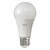 Лампа светодиодная ILED-SMD2835-A60-18-1500-220-6.5-E27 IONICH 1616