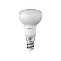 Лампа светодиодная ILED-SMD2835-R50-6-540-220-4-E14 (0169) IONICH 1527 цена, купить